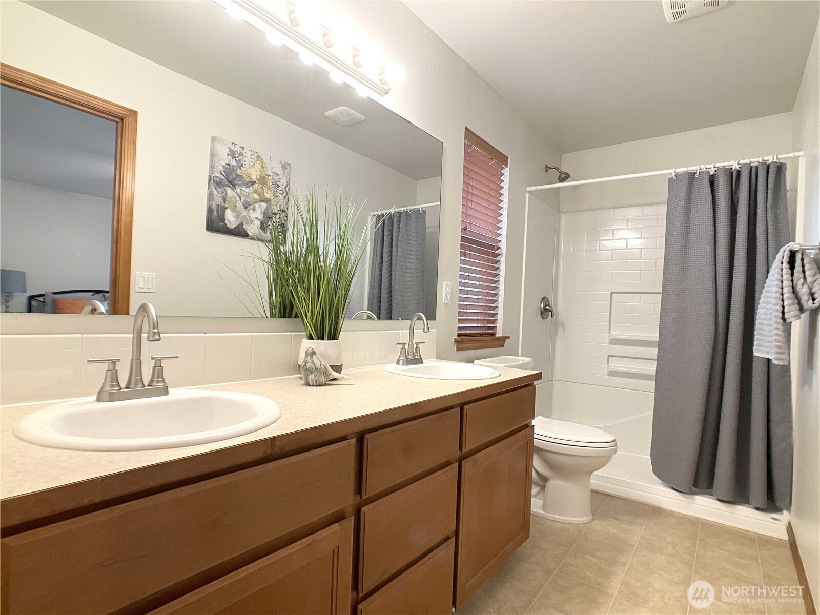 5530 55th Loop SE Olympia WA 98513