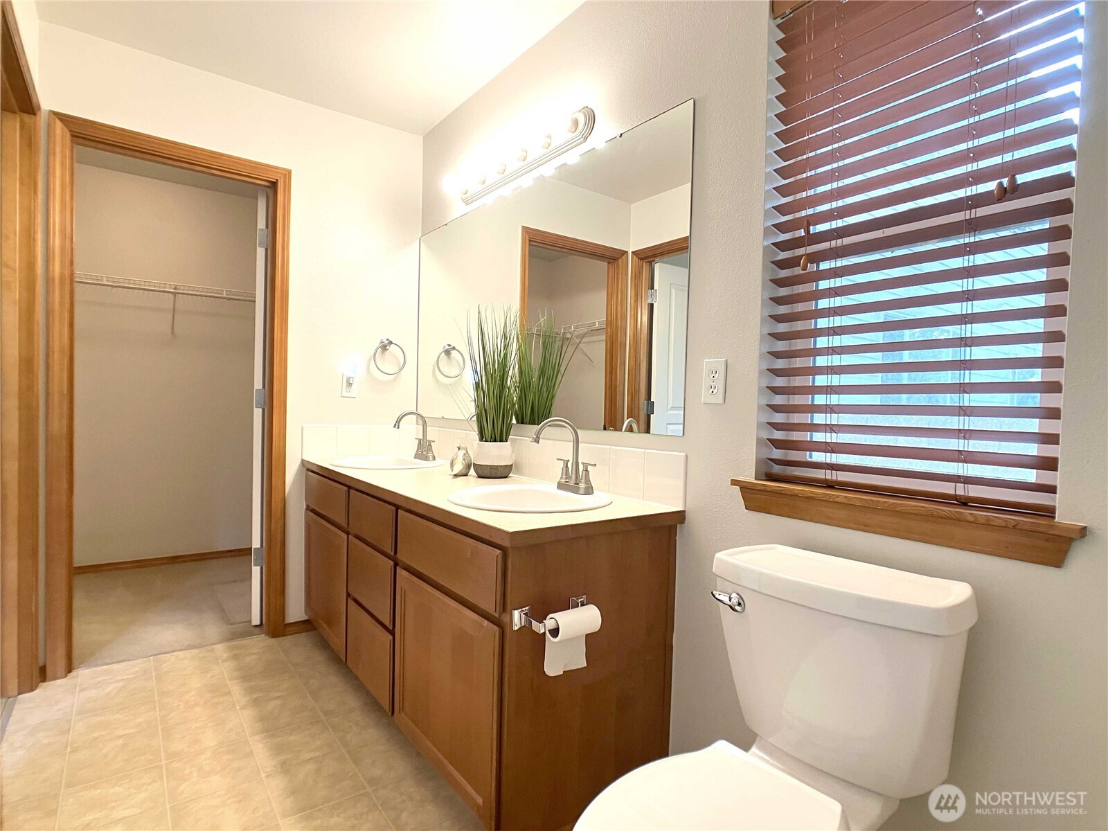 5530 55th Loop SE Olympia WA 98513