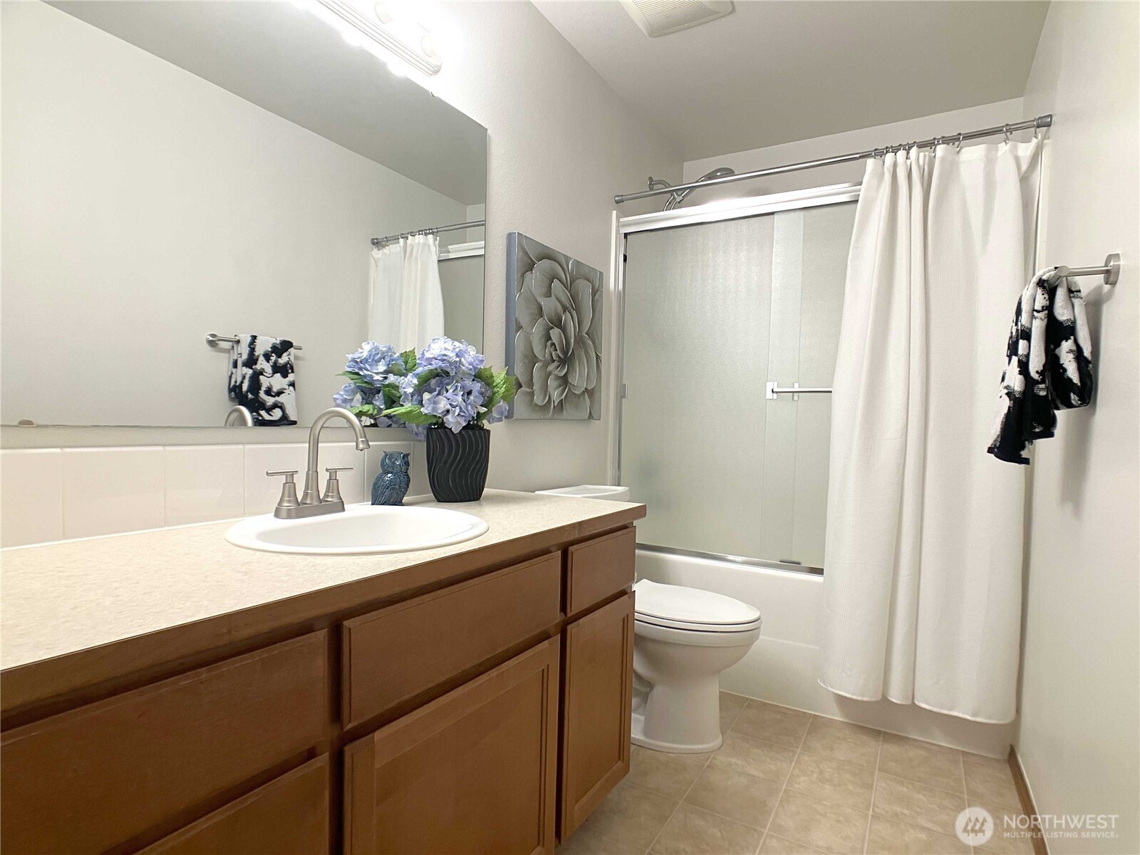 5530 55th Loop SE Olympia WA 98513