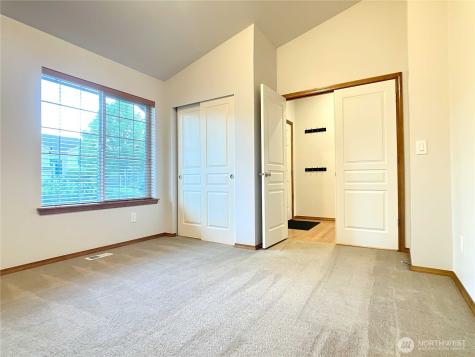 5530 55th Loop SE Olympia WA 98513