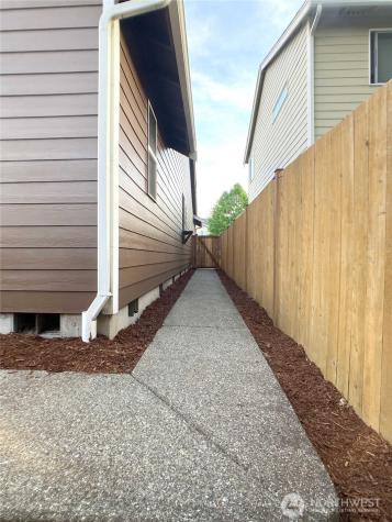 5530 55th Loop SE Olympia WA 98513