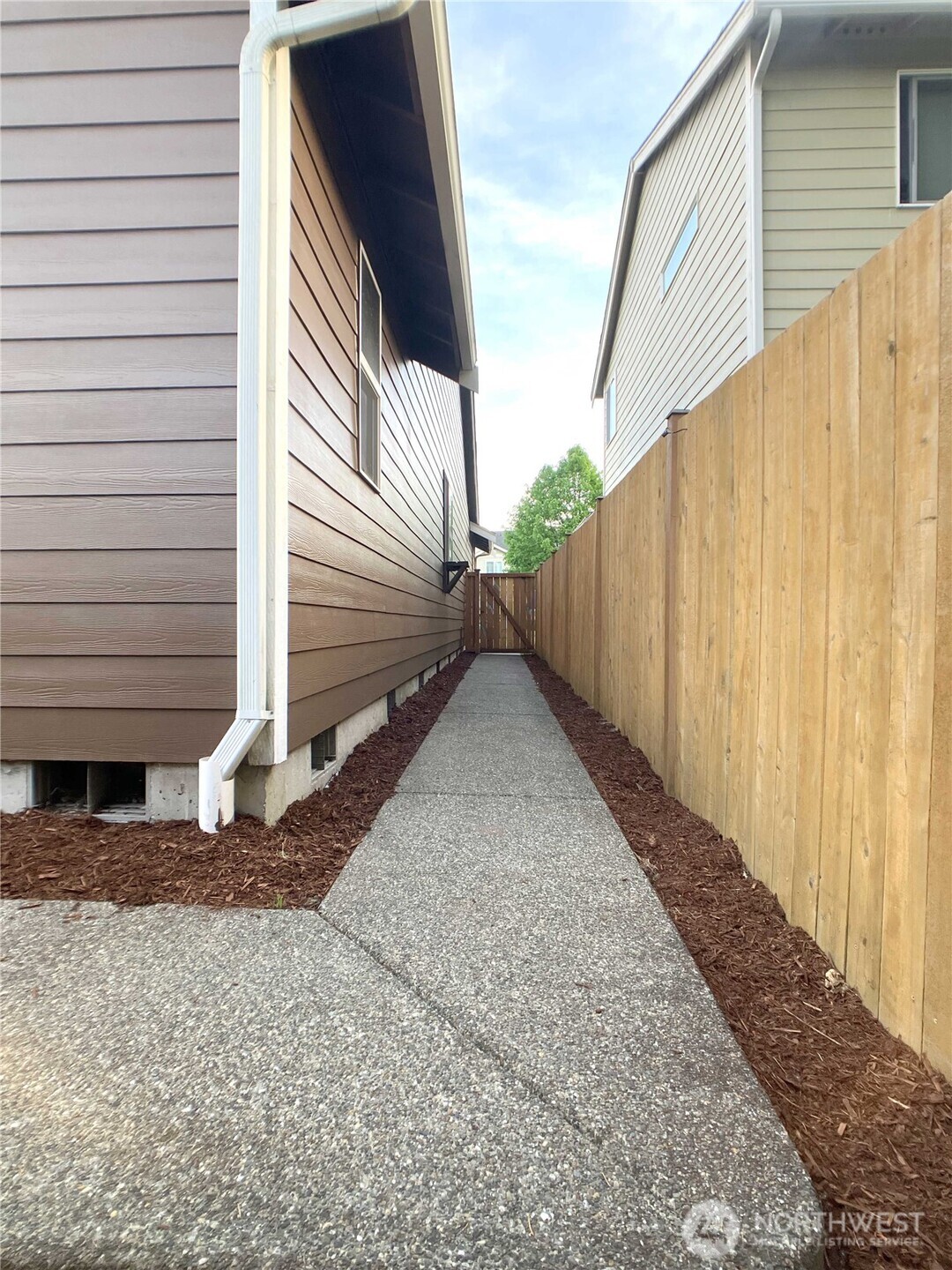5530 55th Loop SE Olympia WA 98513