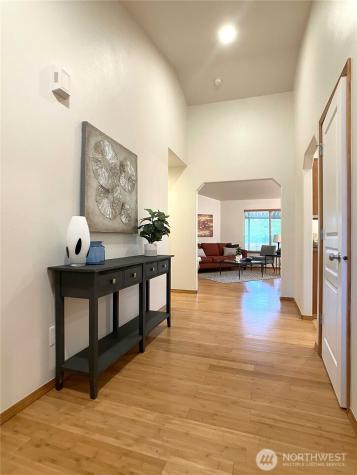 5530 55th Loop SE Olympia WA 98513