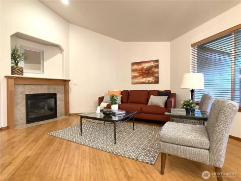 5530 55th Loop SE Olympia WA 98513