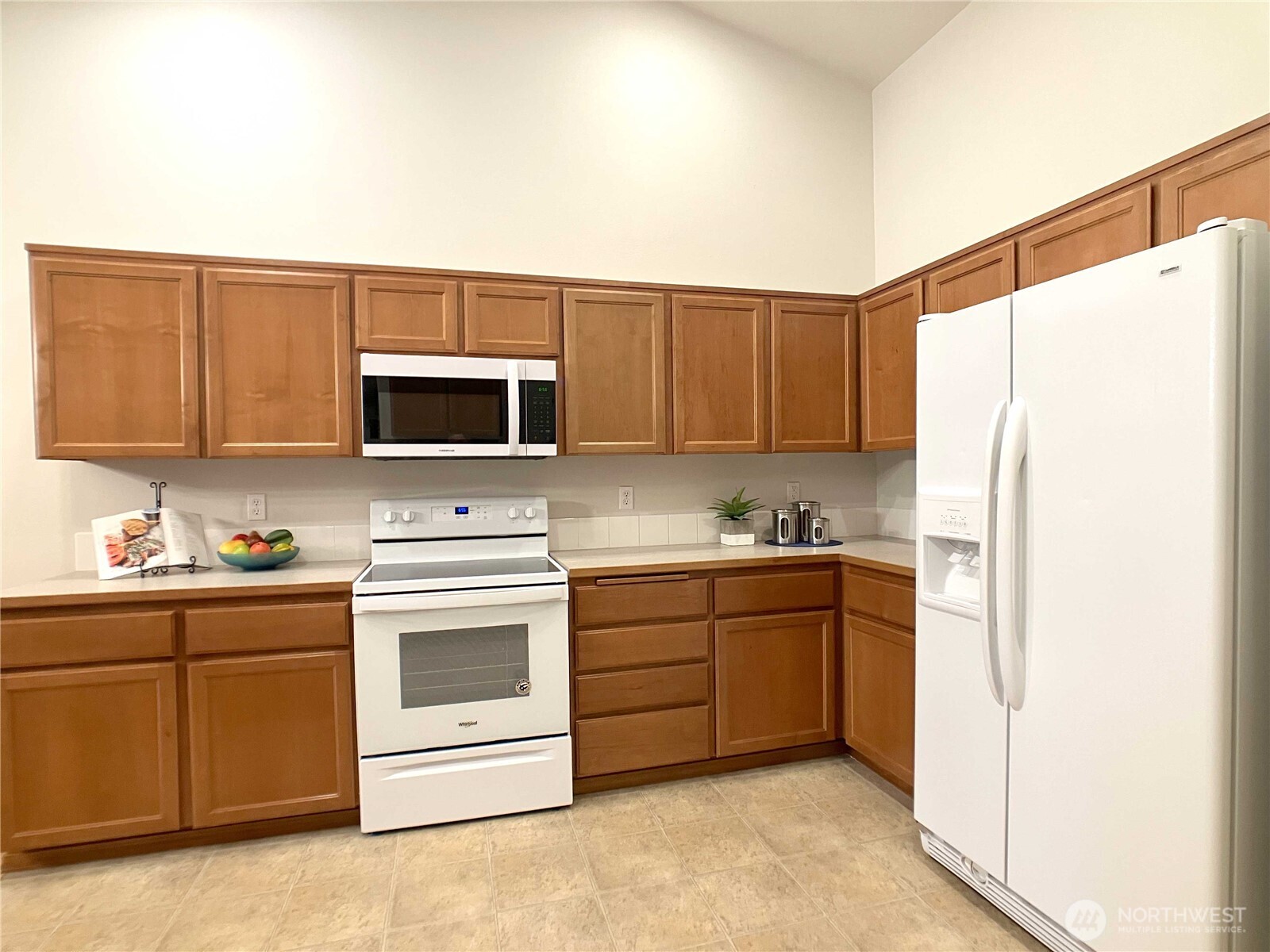 5530 55th Loop SE Olympia WA 98513