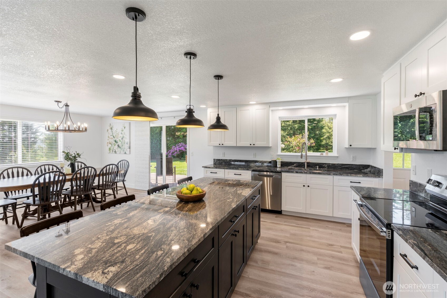 167 Hilltop View Drive Chehalis WA 98532