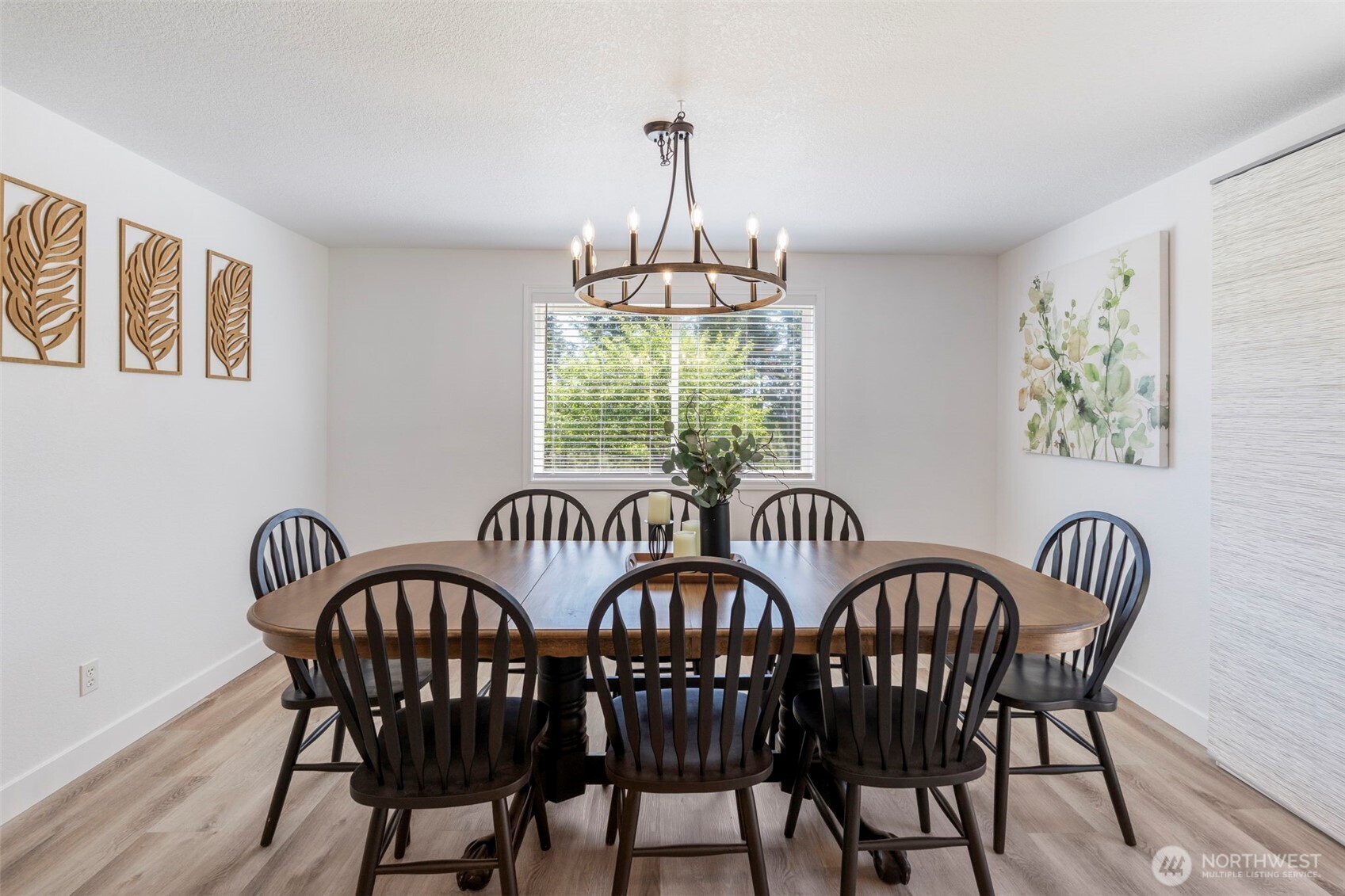 167 Hilltop View Drive Chehalis WA 98532