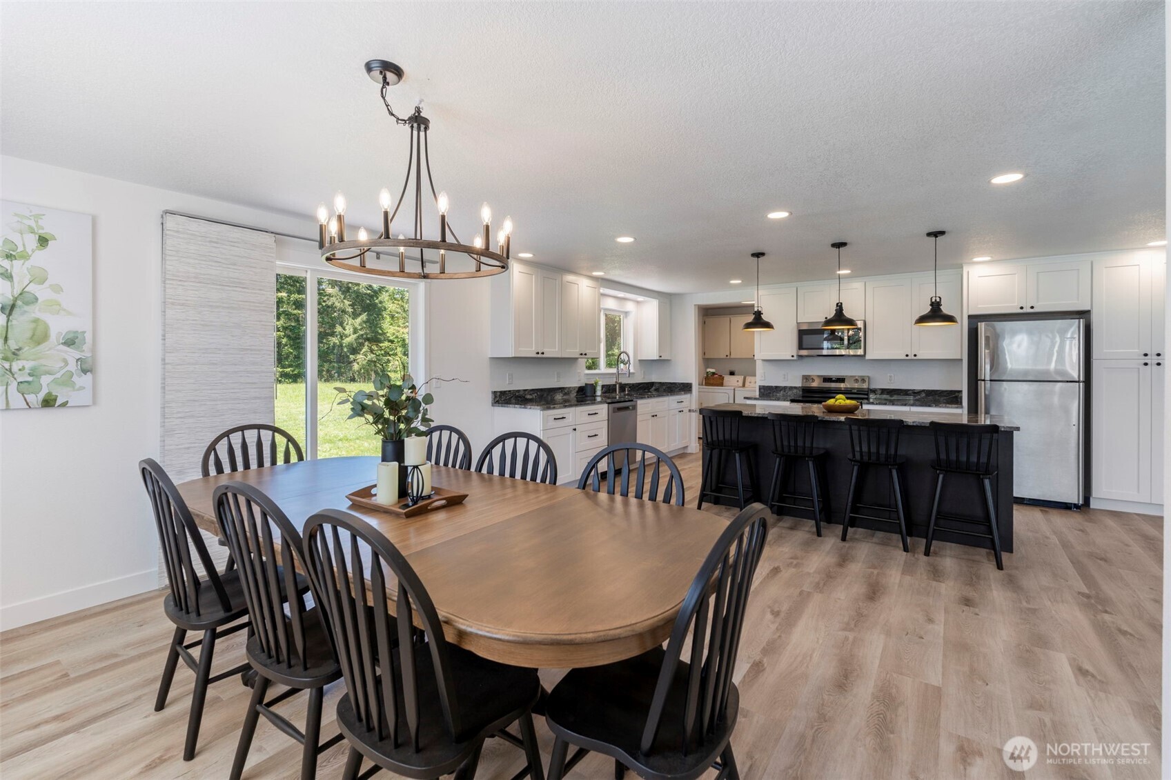 167 Hilltop View Drive Chehalis WA 98532