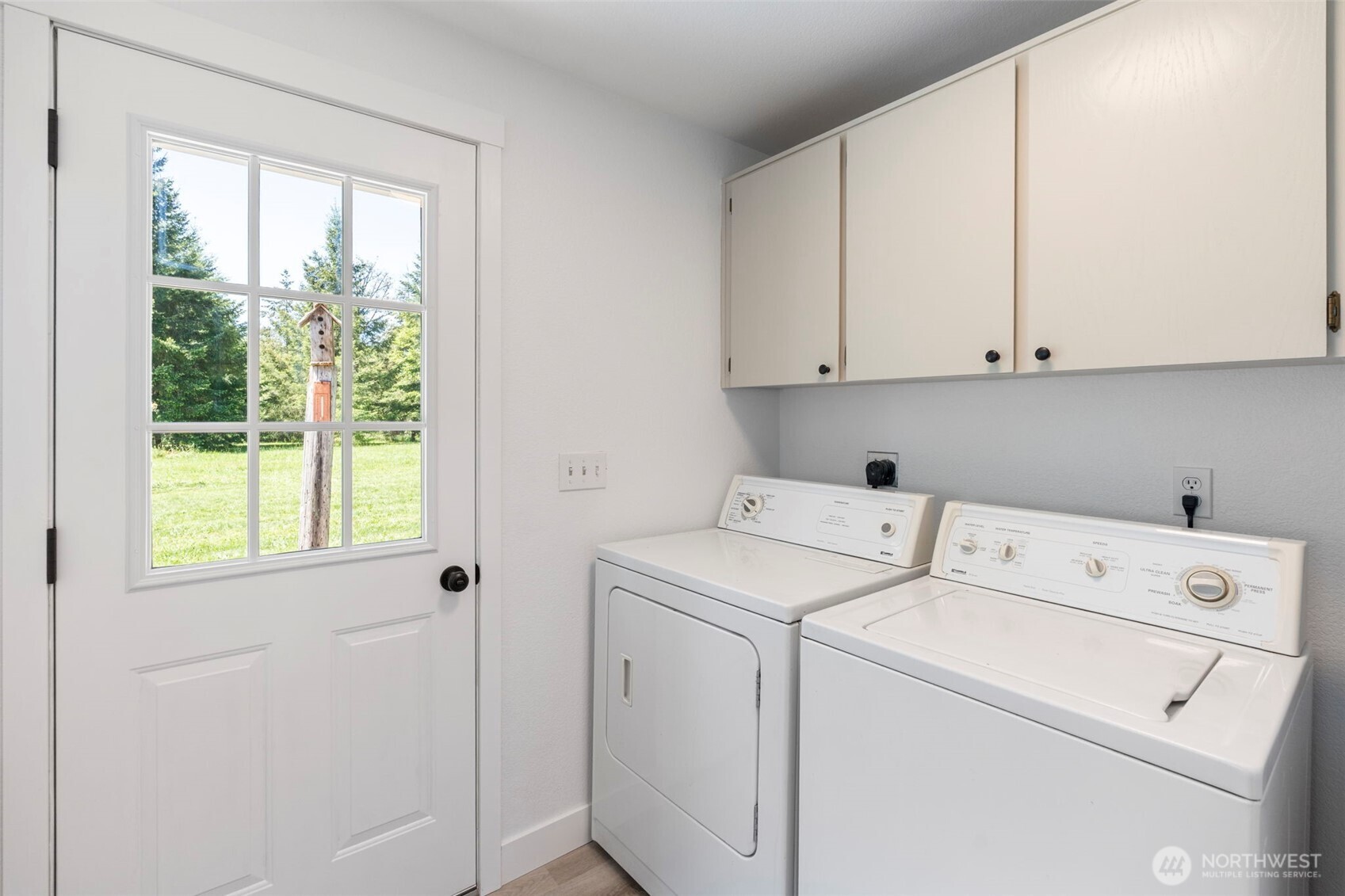 167 Hilltop View Drive Chehalis WA 98532
