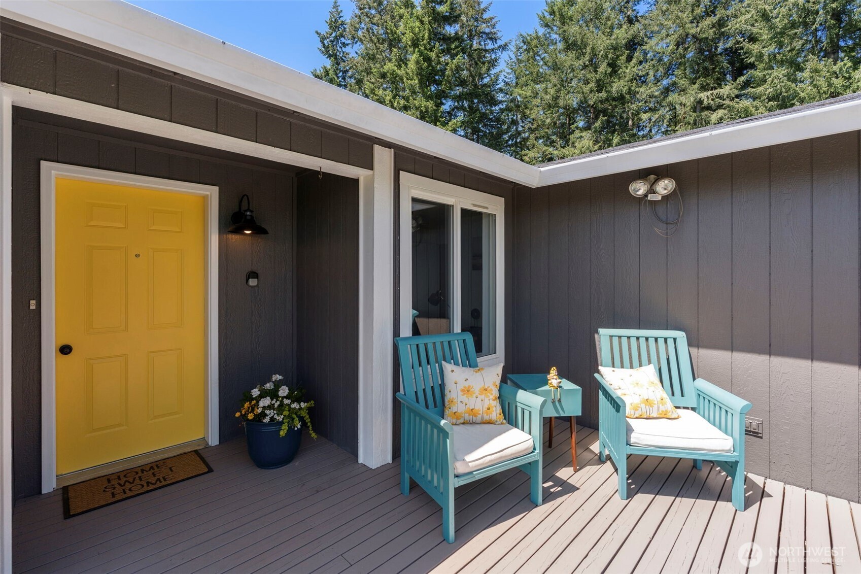 167 Hilltop View Drive Chehalis WA 98532