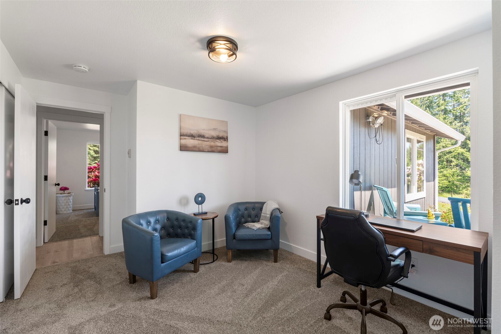167 Hilltop View Drive Chehalis WA 98532