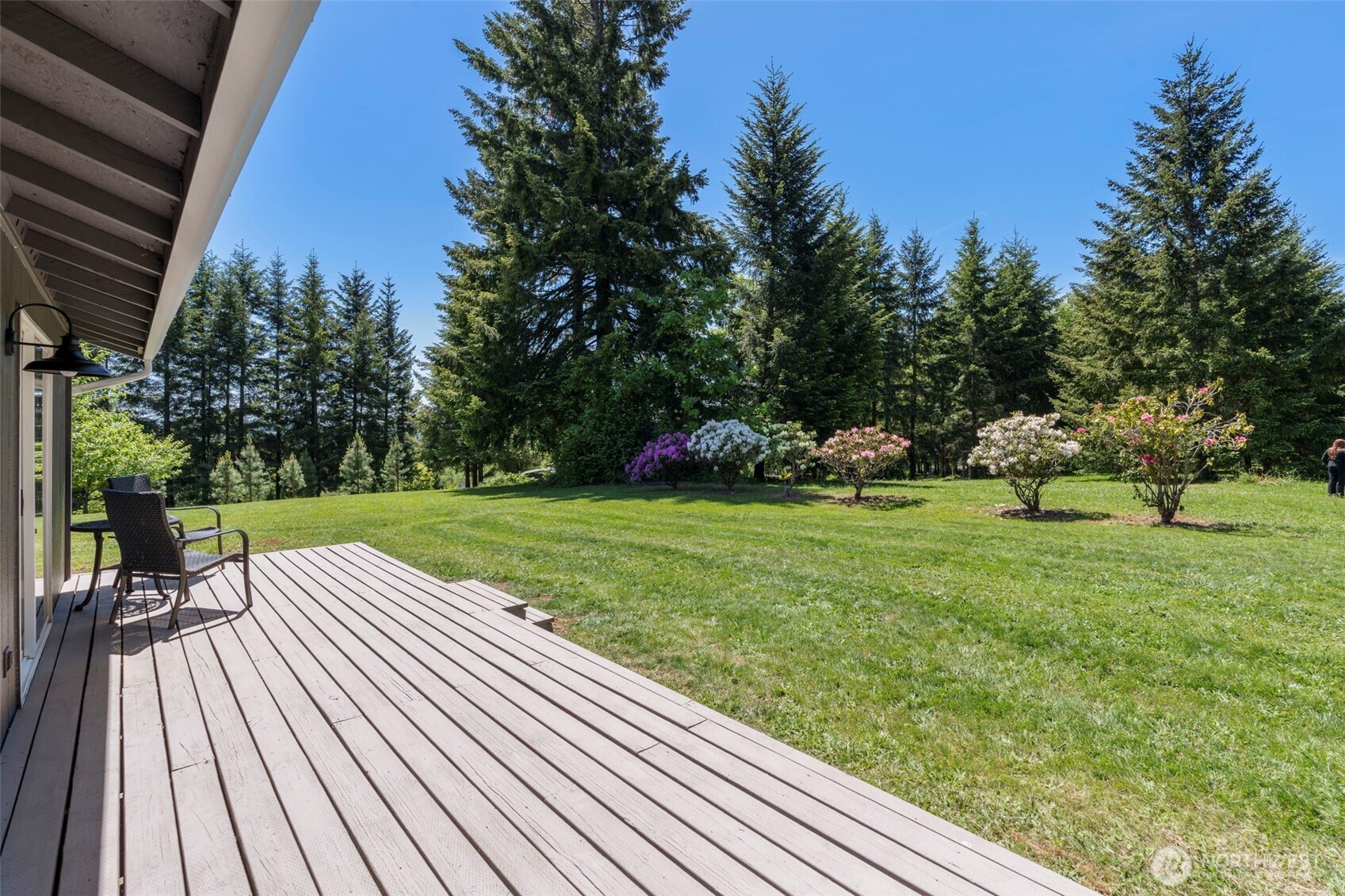 167 Hilltop View Drive Chehalis WA 98532