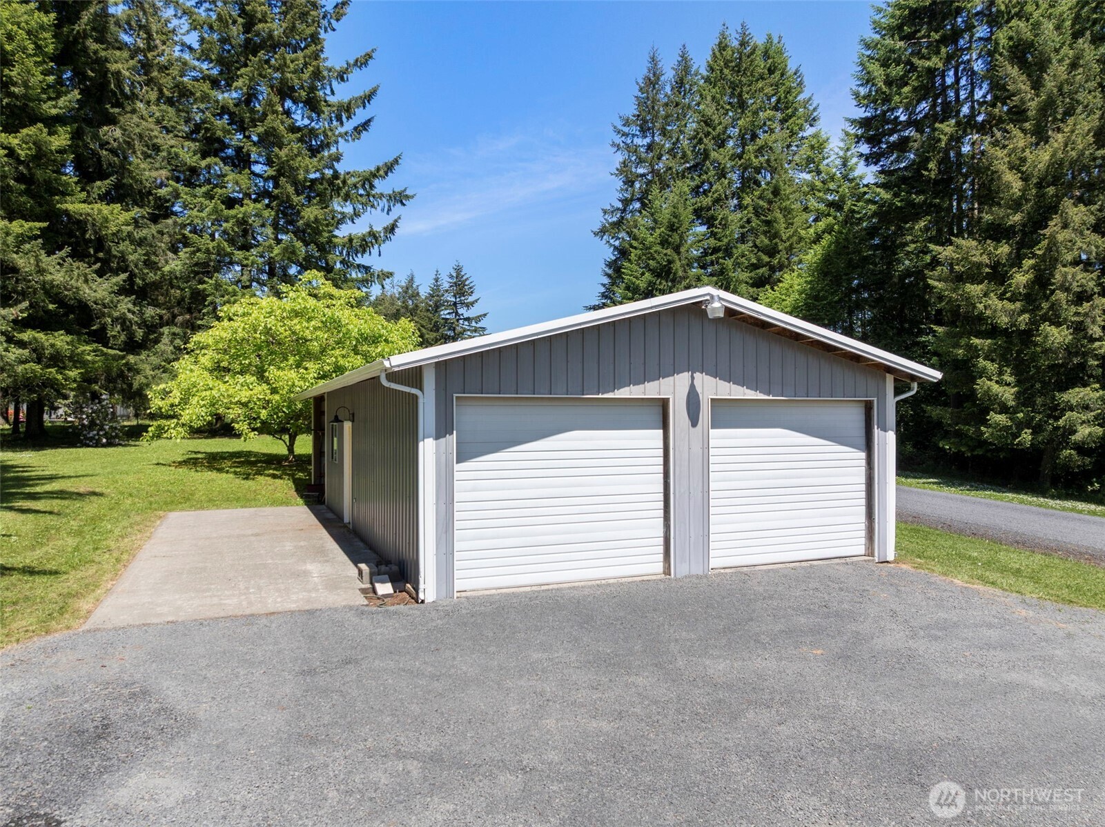 167 Hilltop View Drive Chehalis WA 98532