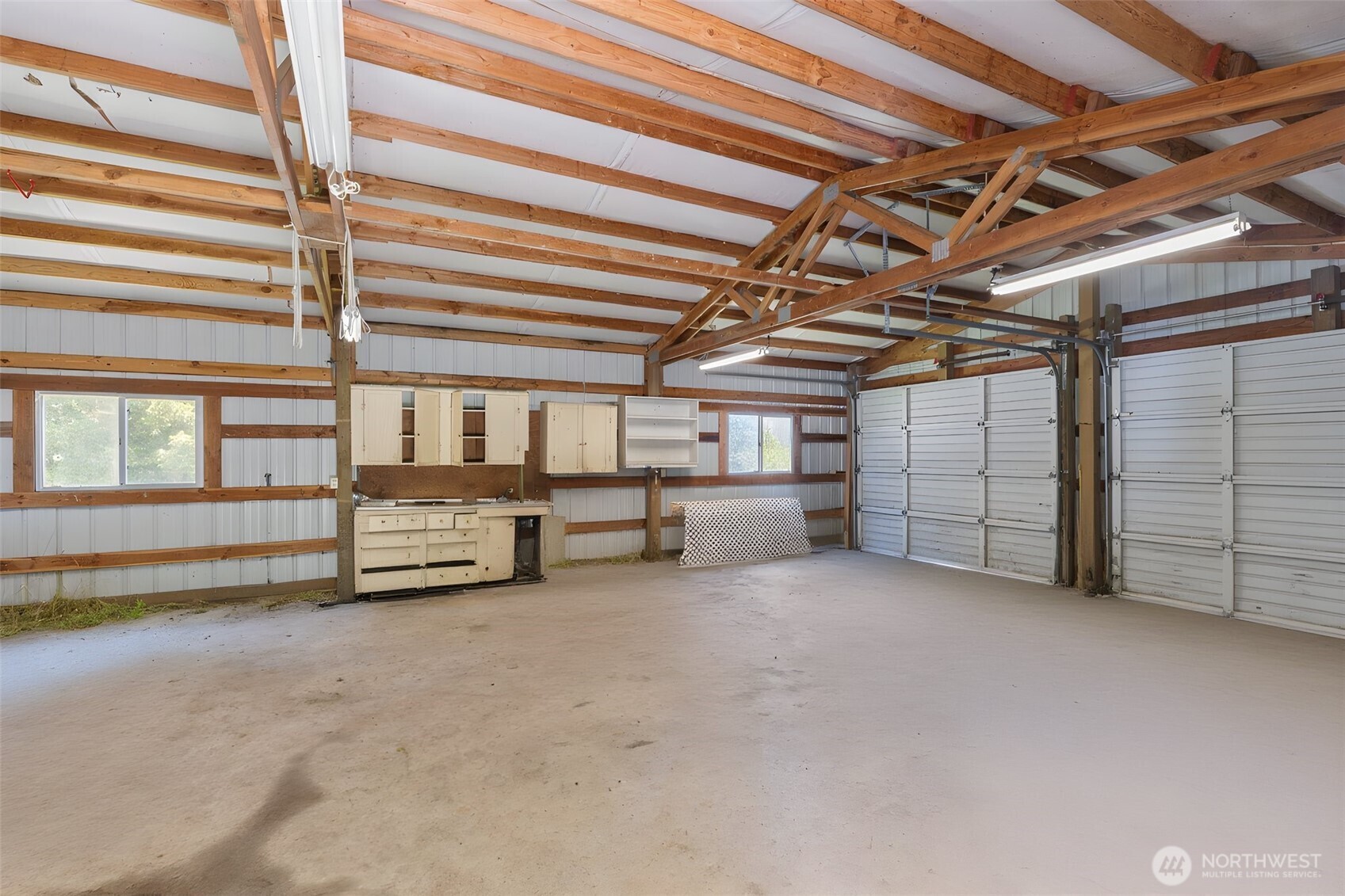 167 Hilltop View Drive Chehalis WA 98532