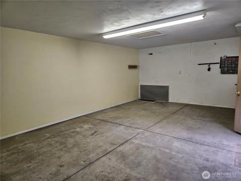 1240 Vintage Avenue Richland WA 99352