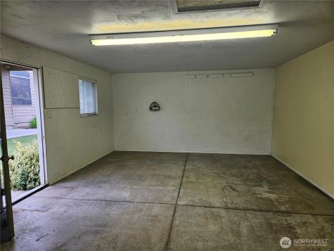 1240 Vintage Avenue Richland WA 99352