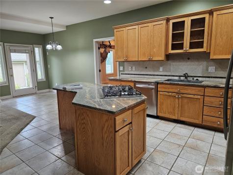 1240 Vintage Avenue Richland WA 99352