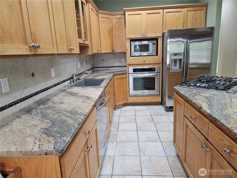 1240 Vintage Avenue Richland WA 99352