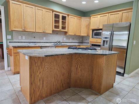 1240 Vintage Avenue Richland WA 99352