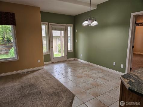 1240 Vintage Avenue Richland WA 99352