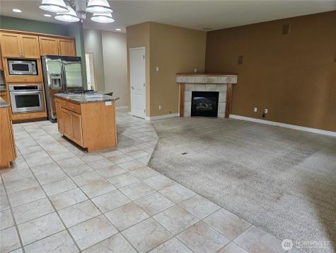 1240 Vintage Avenue Richland WA 99352