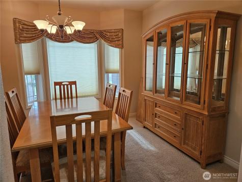 1240 Vintage Avenue Richland WA 99352