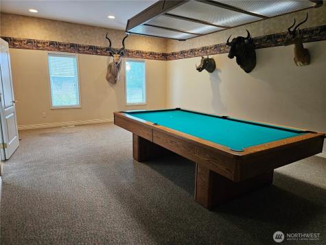 1240 Vintage Avenue Richland WA 99352