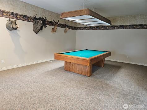 1240 Vintage Avenue Richland WA 99352