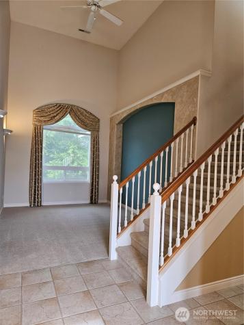 1240 Vintage Avenue Richland WA 99352