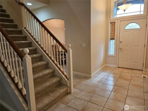 1240 Vintage Avenue Richland WA 99352