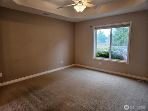 1240 Vintage Avenue Richland WA 99352