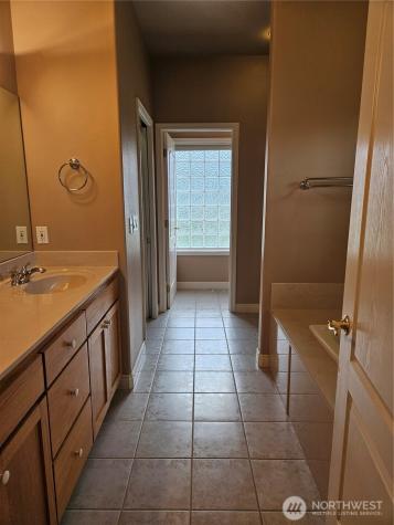 1240 Vintage Avenue Richland WA 99352