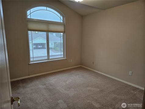 1240 Vintage Avenue Richland WA 99352