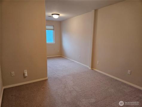 1240 Vintage Avenue Richland WA 99352
