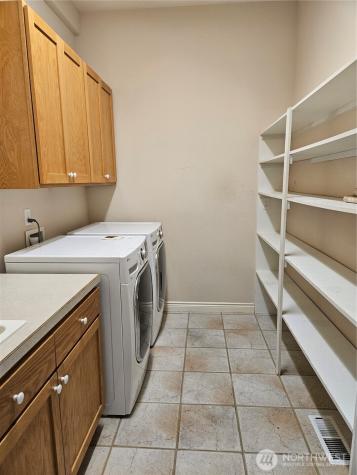 1240 Vintage Avenue Richland WA 99352