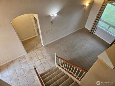 1240 Vintage Avenue Richland WA 99352