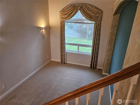 1240 Vintage Avenue Richland WA 99352