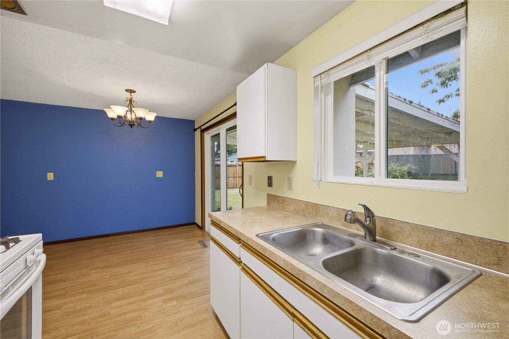 2320 Maple Lane Steilacoom WA 98388