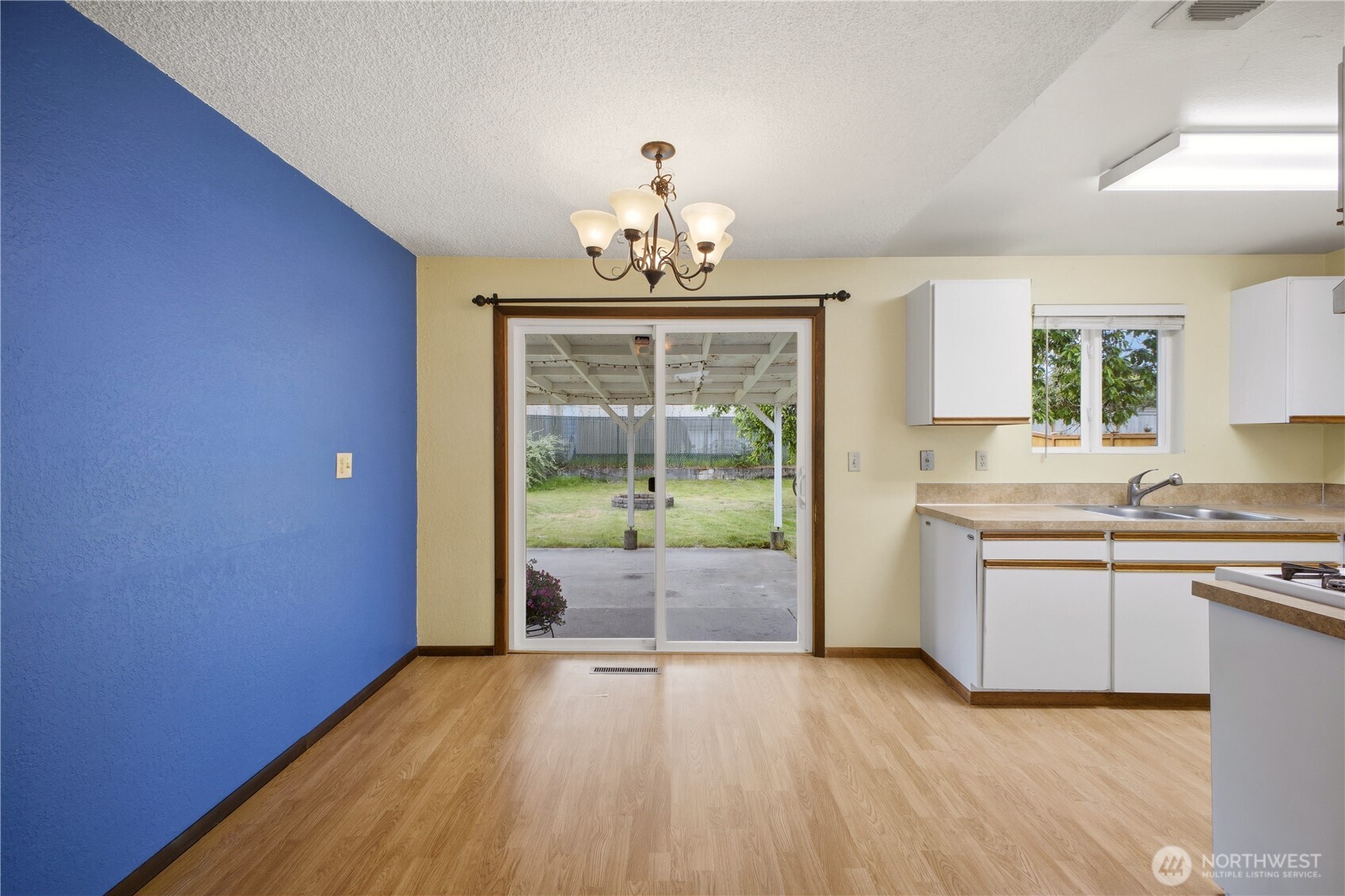 2320 Maple Lane Steilacoom WA 98388