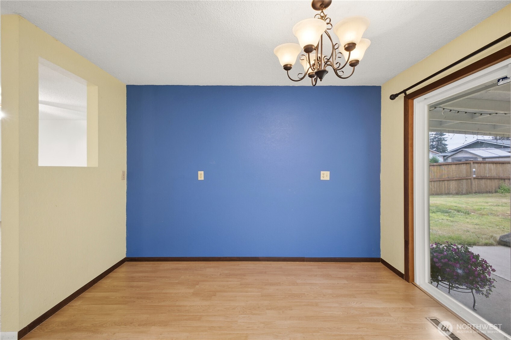 2320 Maple Lane Steilacoom WA 98388