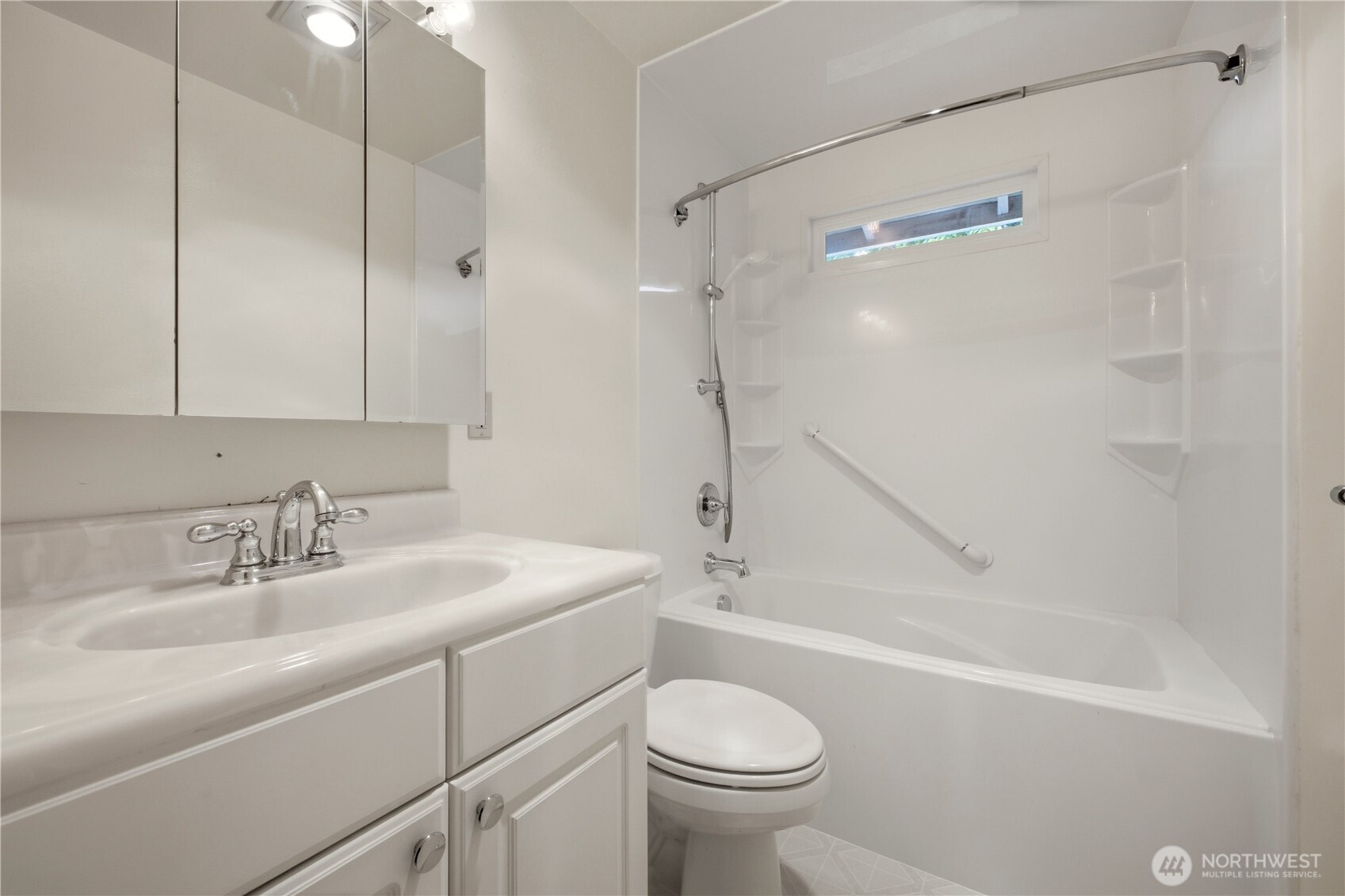 2320 Maple Lane Steilacoom WA 98388