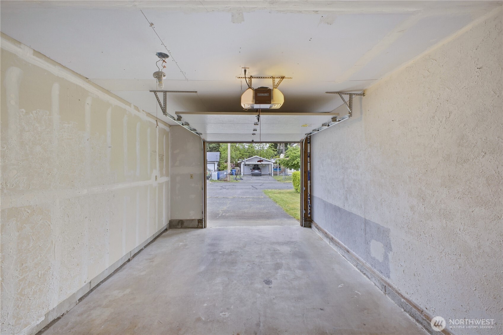 2320 Maple Lane Steilacoom WA 98388