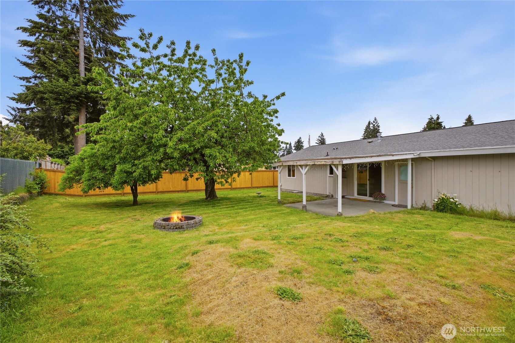 2320 Maple Lane Steilacoom WA 98388