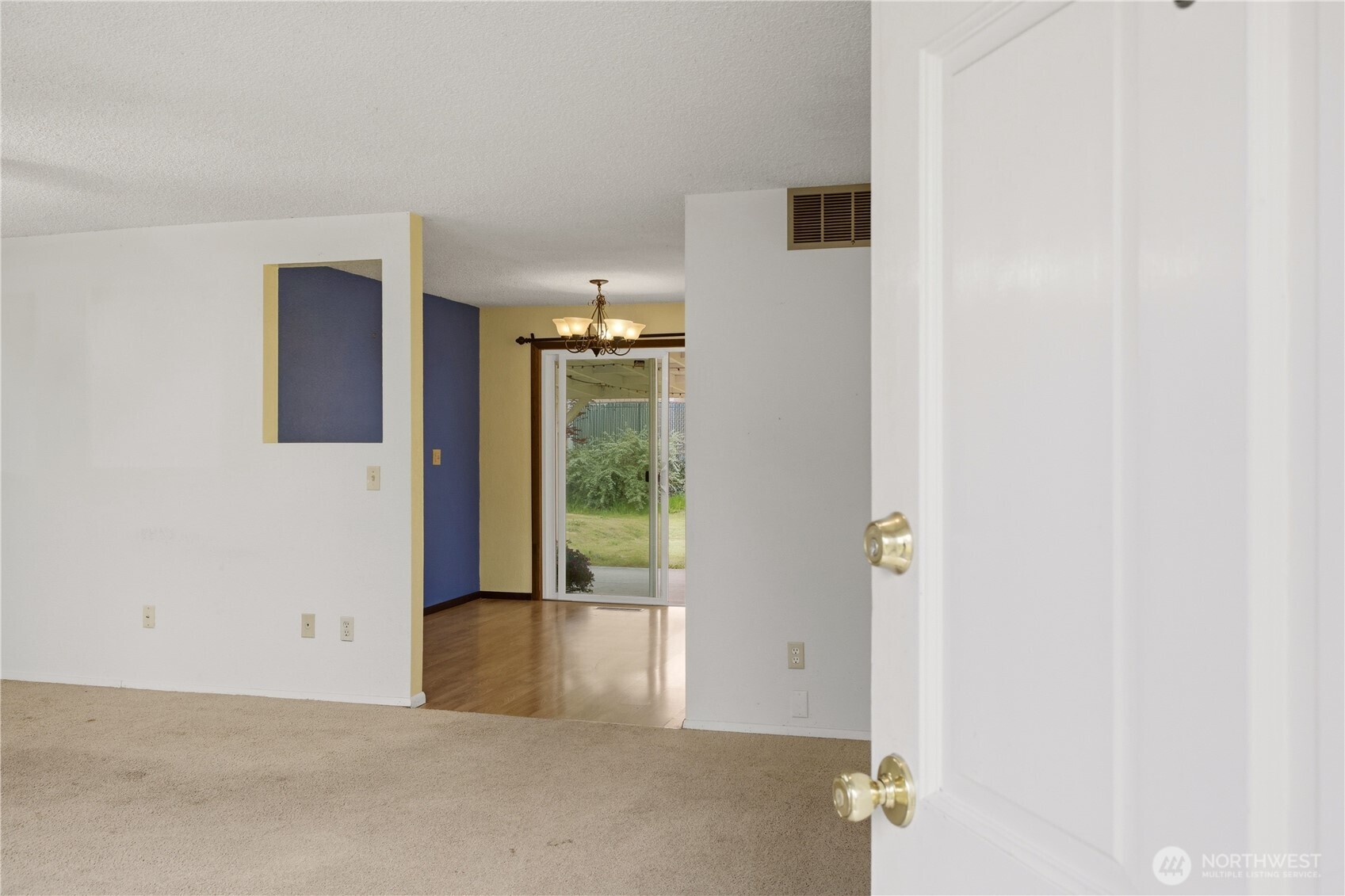 2320 Maple Lane Steilacoom WA 98388