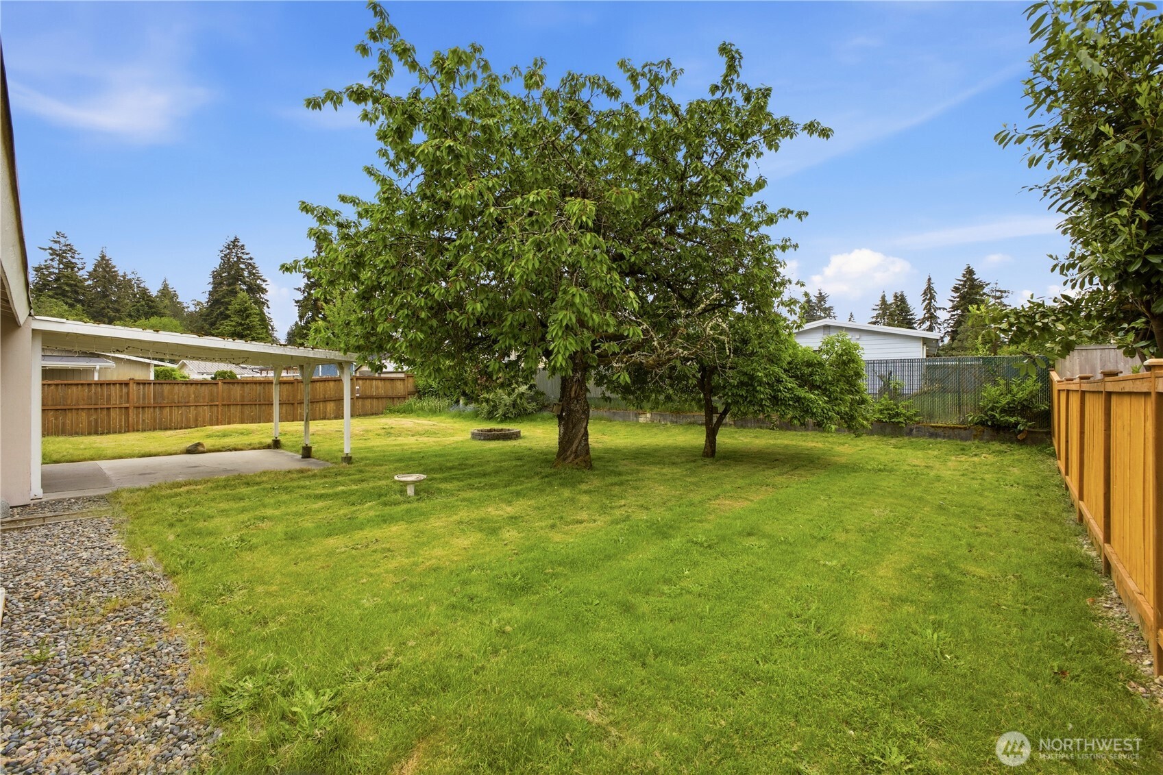 2320 Maple Lane Steilacoom WA 98388