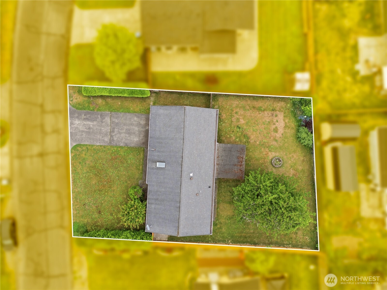 2320 Maple Lane Steilacoom WA 98388