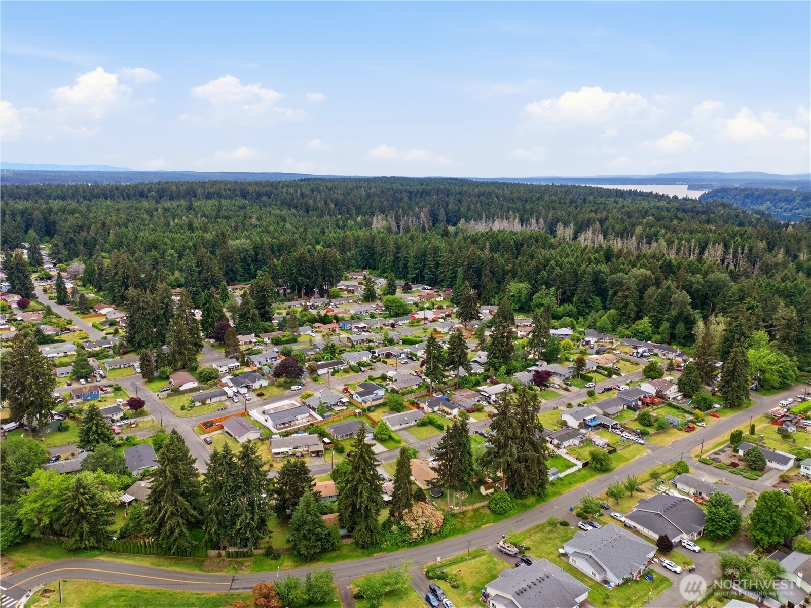 2320 Maple Lane Steilacoom WA 98388