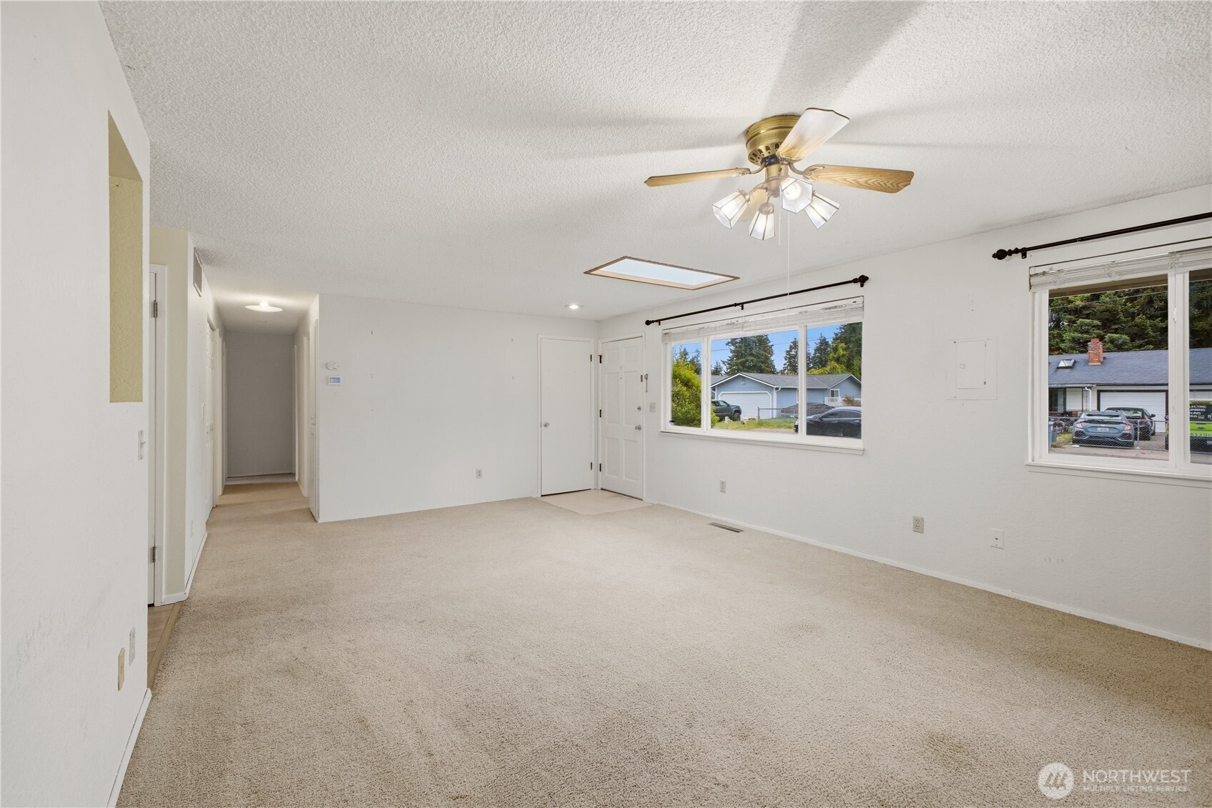 2320 Maple Lane Steilacoom WA 98388