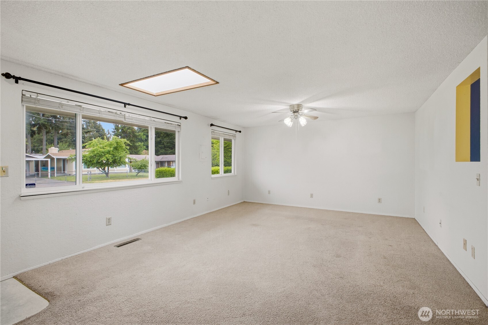 2320 Maple Lane Steilacoom WA 98388