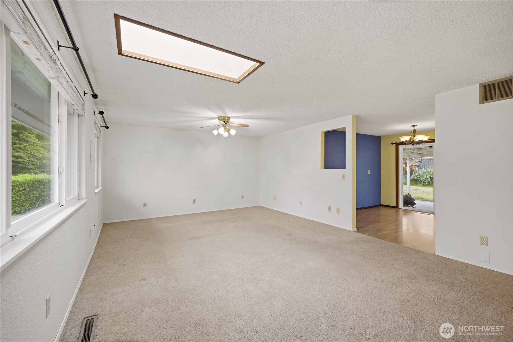 2320 Maple Lane Steilacoom WA 98388